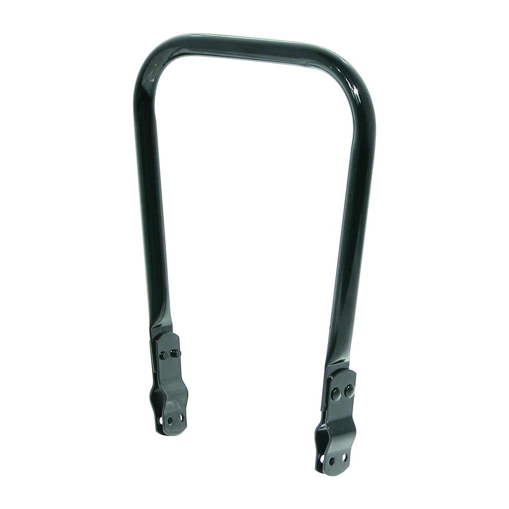 RUGLEUNING - FIETS - ZW RUGLEUNING - FIETS - ZW